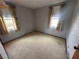 32 Locust Hill Road - Photo 13