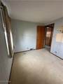 32 Locust Hill Road - Photo 14