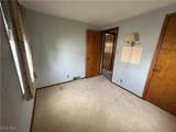 32 Locust Hill Road - Photo 15