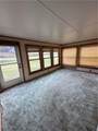 32 Locust Hill Road - Photo 8