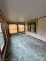 32 Locust Hill Road - Photo 9