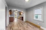 269 Dennick Avenue - Photo 10
