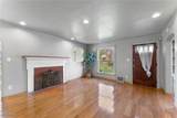 269 Dennick Avenue - Photo 11