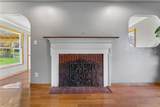 269 Dennick Avenue - Photo 12