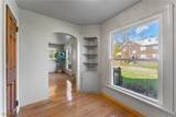 269 Dennick Avenue - Photo 13