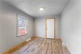 269 Dennick Avenue - Photo 19