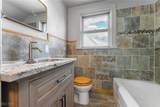 269 Dennick Avenue - Photo 20