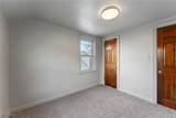 269 Dennick Avenue - Photo 22