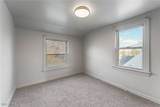 269 Dennick Avenue - Photo 23