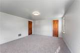 269 Dennick Avenue - Photo 24