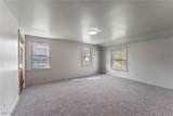 269 Dennick Avenue - Photo 25