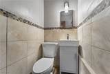 269 Dennick Avenue - Photo 26