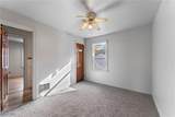269 Dennick Avenue - Photo 27