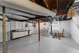 269 Dennick Avenue - Photo 29