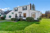 269 Dennick Avenue - Photo 3
