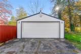 269 Dennick Avenue - Photo 30