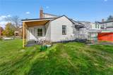 269 Dennick Avenue - Photo 31