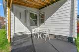 269 Dennick Avenue - Photo 32