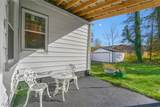 269 Dennick Avenue - Photo 4