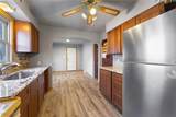 269 Dennick Avenue - Photo 5