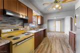 269 Dennick Avenue - Photo 6