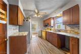 269 Dennick Avenue - Photo 8