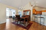 1409 Newman Drive - Photo 19