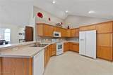 1409 Newman Drive - Photo 21