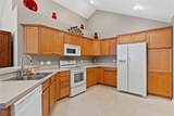 1409 Newman Drive - Photo 22