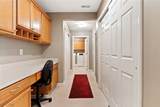 1409 Newman Drive - Photo 25