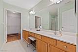 1409 Newman Drive - Photo 32