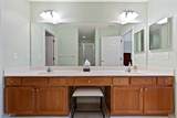 1409 Newman Drive - Photo 33