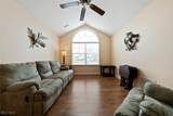 1409 Newman Drive - Photo 36