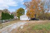 4674 Massillon Road - Photo 6