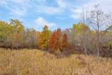 4674 Massillon Road - Photo 8