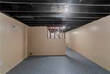 1736 Westwood Drive - Photo 30