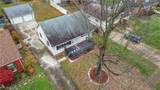 1736 Westwood Drive - Photo 44