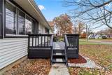 1736 Westwood Drive - Photo 46