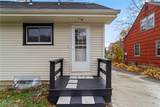 1736 Westwood Drive - Photo 47