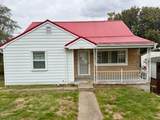 604 24th Street - Photo 1