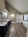 6360 Cady Road - Photo 10
