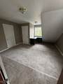6360 Cady Road - Photo 13
