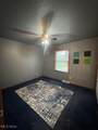 6360 Cady Road - Photo 15