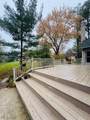 6360 Cady Road - Photo 16