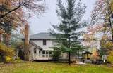 6360 Cady Road - Photo 18