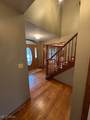 6360 Cady Road - Photo 3