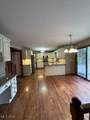 6360 Cady Road - Photo 5