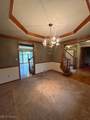 6360 Cady Road - Photo 7