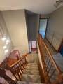 6360 Cady Road - Photo 8