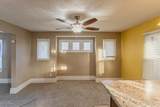 344 Arlington Boulevard - Photo 11
